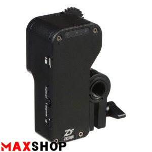 Zhiyun-Tech Focus Motor for Crane 2